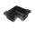 Cast Effect Prostyle Internal 90* Angle