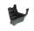 Cast Effect Prostyle Internal 135* Angle