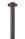 Cast Iron Style Socketed Pipe x 1.8m