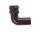 Cast Iron Style Downpipe Bend 92.5*