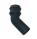 Cast Iron Style Downpipe Bend 135*