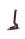 Black Prostyle Top Hung Fascia Bracket