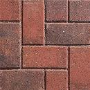 Block Paving