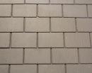 Man Made Slate