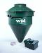 Diamond Domestic Sewage Treatment Plants