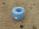 220mtr roll of 6mm drawcord