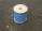 500mtr drum of 6mm drawcord