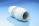 15mm Equal straight connector PEM0415W