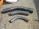54mm General Purpose Duct 90 Degree Bend