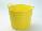 Gorilla Tub 42 ltr