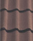 Redland Roofing Products