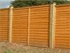 Fencing