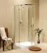 Shower Cubicles