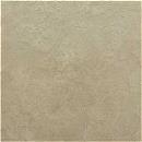 Porcelain Wall & Floor Tiles