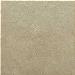 Porcelain Wall & Floor Tiles
