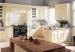 Kitchens & Appliances