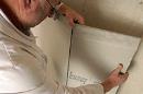Knauf Aqua Panel