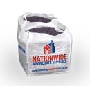 Bulk Bag (approx 1 tonne)