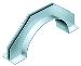 Full Arch Lintel