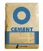 Cements, Tarmac and Readymixed Products in 25 kg bags 