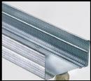 Metal Stud Walling System
