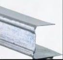Metal Furring MF Ceiling System