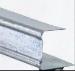 Metal Furring MF Ceiling System