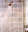 Natural Wall Tiles