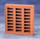 Air Bricks & Cavity Liners