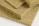 50x600x1200mm 6.48m2 9pp
