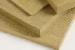 Rockwool RWA45 slab (Red Label)