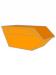 Nationwide Skip Hire
