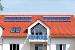 Solar Panel System