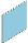 Soundsheild Accoustic Plasterboard 2400x1200x12.5mm