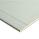 Moisture Resistant Plasterboard 2400x1200x12.5mm