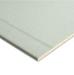 Moisture Resistant Plasterboard